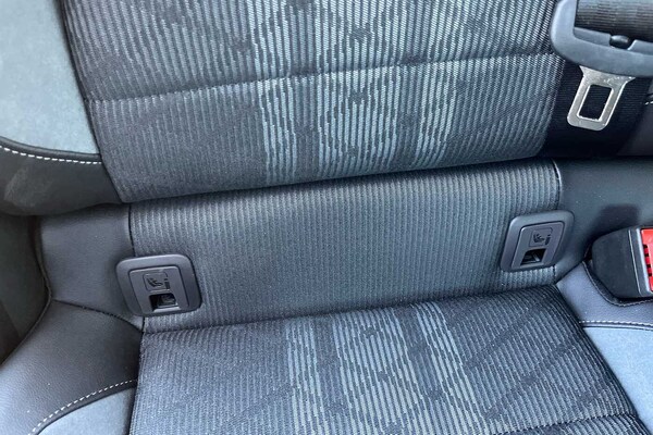Used Volkswagen T-Roc 2025 for sale - 76261138: Photo 15