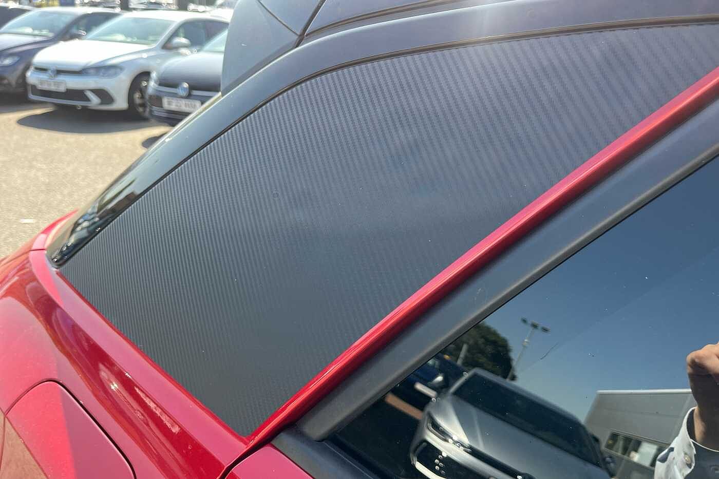 Used Volkswagen T-Roc 2025 for sale - 76261138: Photo 16