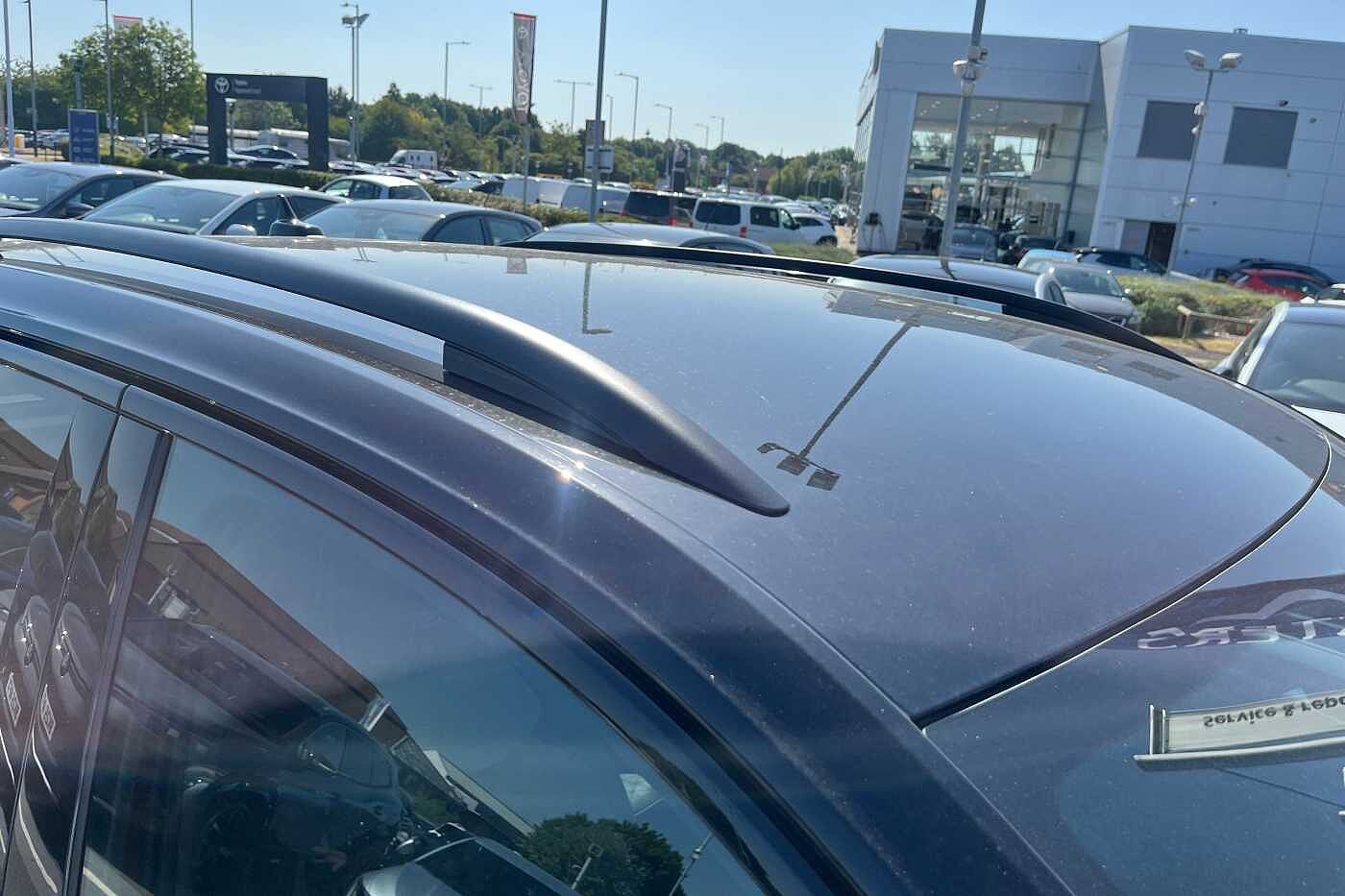 Used Volkswagen T-Roc 2025 for sale - 76261138: Photo 17