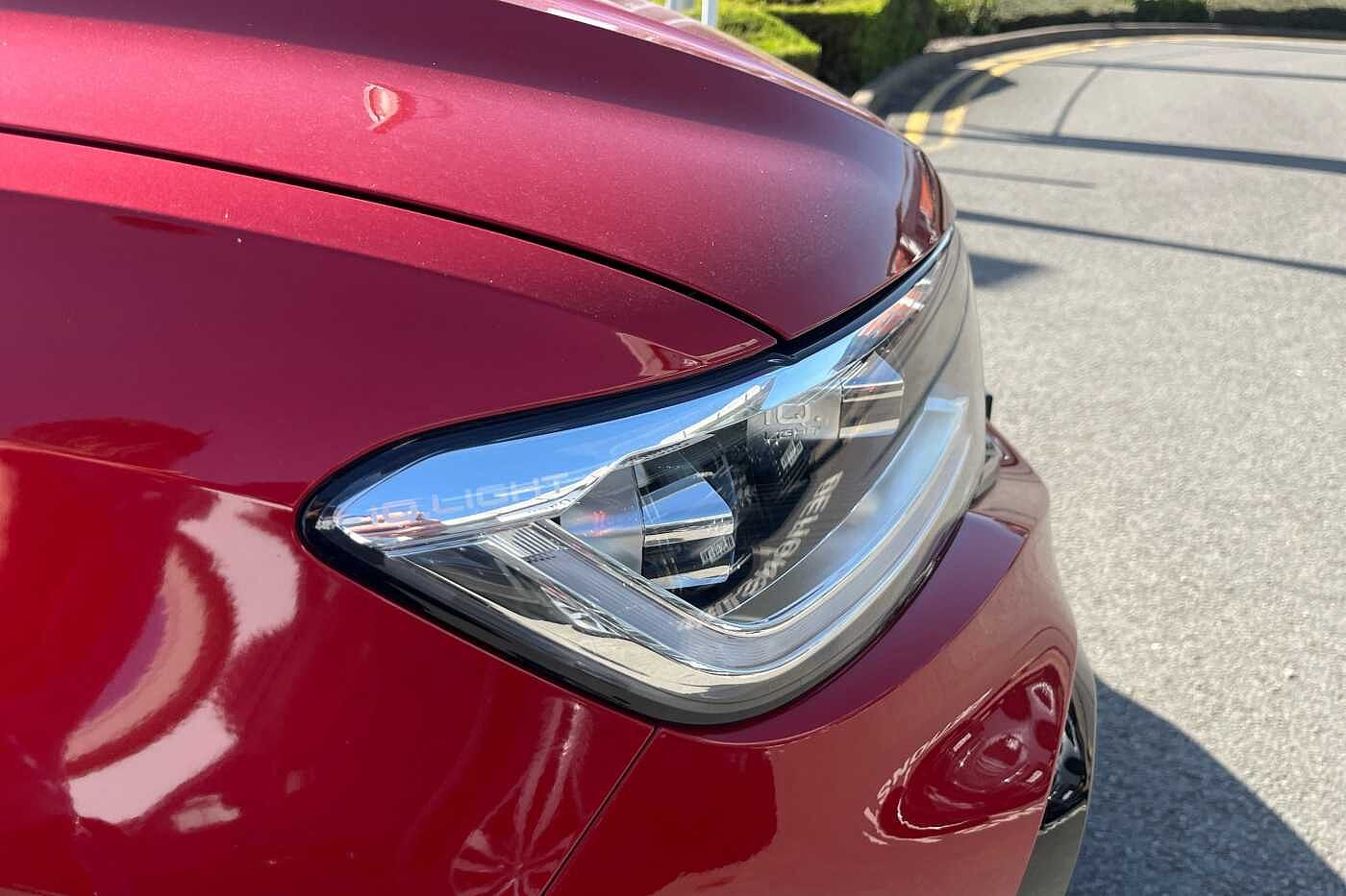 Used Volkswagen T-Roc 2025 for sale - 76261138: Photo 19