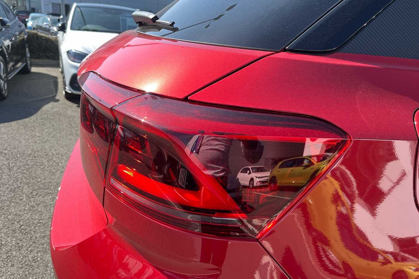 Used Volkswagen T-Roc 2025 for sale - 76261138: Photo 20