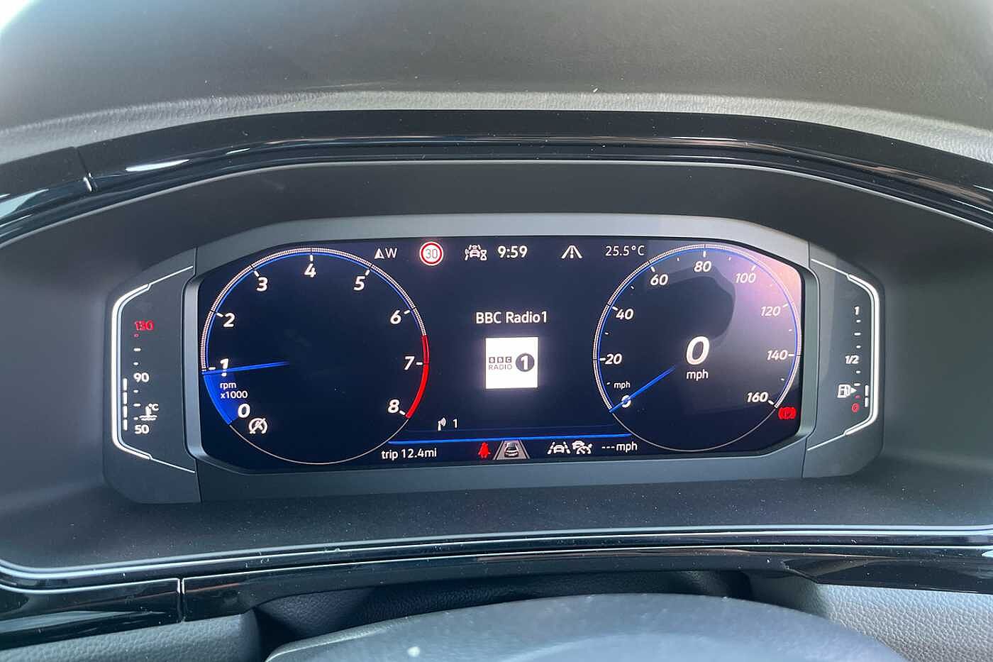 Used Volkswagen T-Roc 2025 for sale - 76261138: Photo 7