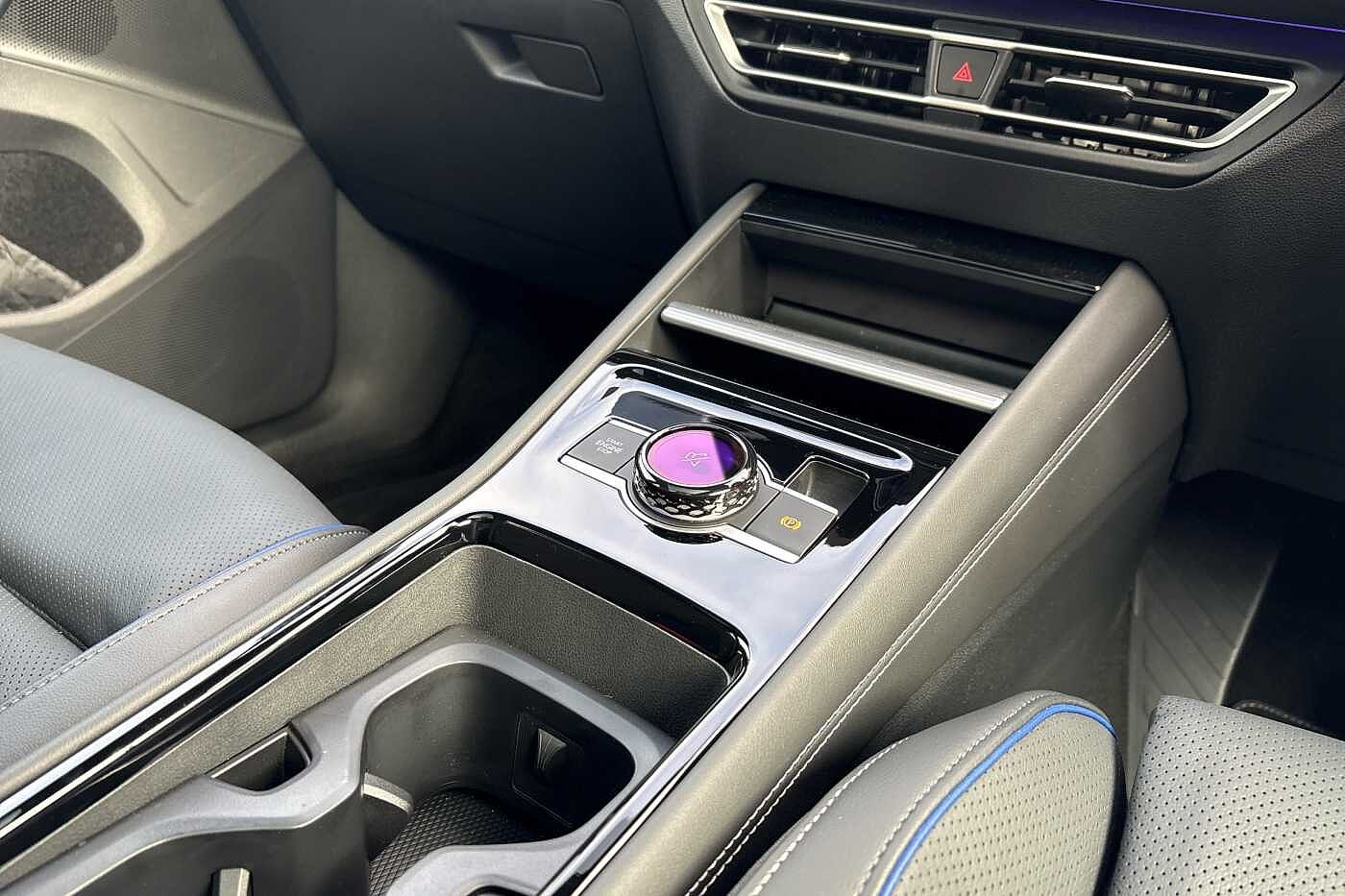 Used Volkswagen Tiguan 2025 for sale - 76003197: Photo 10