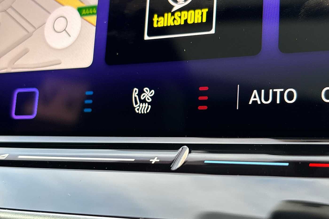 Used Volkswagen Tiguan 2025 for sale - 76003197: Photo 13