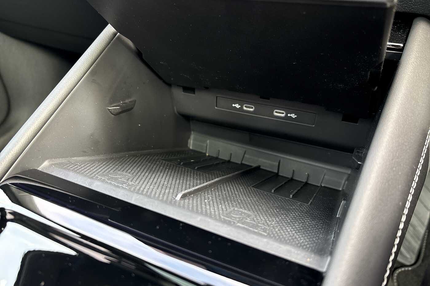 Used Volkswagen Tiguan 2025 for sale - 76003197: Photo 16