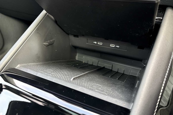 Used Volkswagen Tiguan 2025 for sale - 76003197: Photo 16