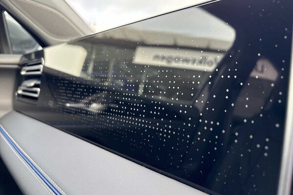 Used Volkswagen Tiguan 2025 for sale - 76003197: Photo 17