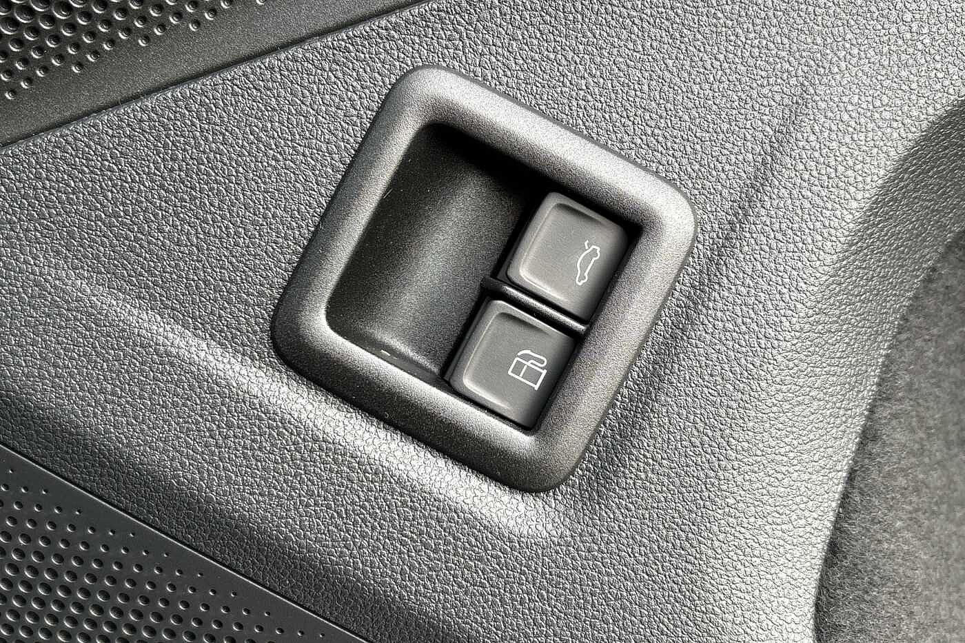 Used Volkswagen Tiguan 2025 for sale - 76003197: Photo 19