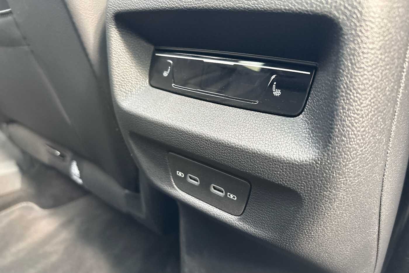 Used Volkswagen Tiguan 2025 for sale - 76003197: Photo 20