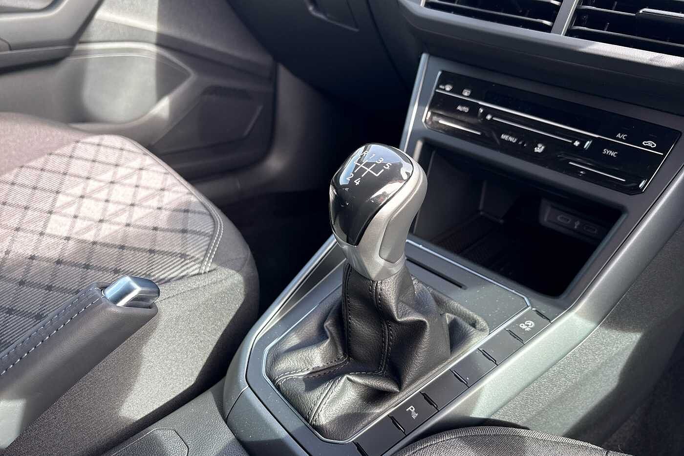 Used Volkswagen Polo 2025 for sale - 76248483: Photo 10