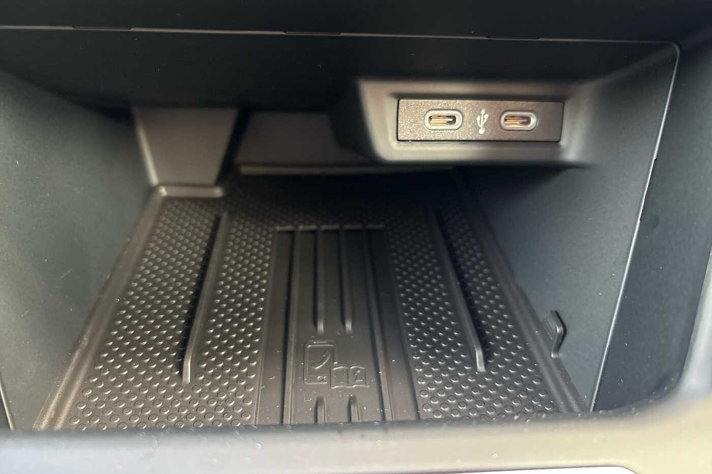 Used Volkswagen Polo 2025 for sale - 76248483: Photo 14