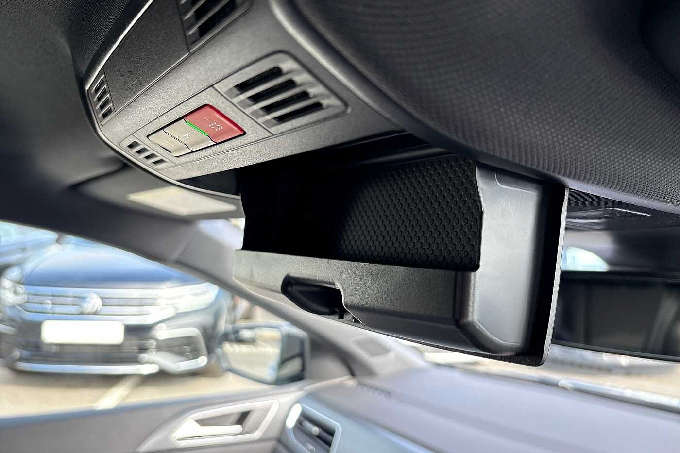 Used Volkswagen Polo 2025 for sale - 76248483: Photo 18