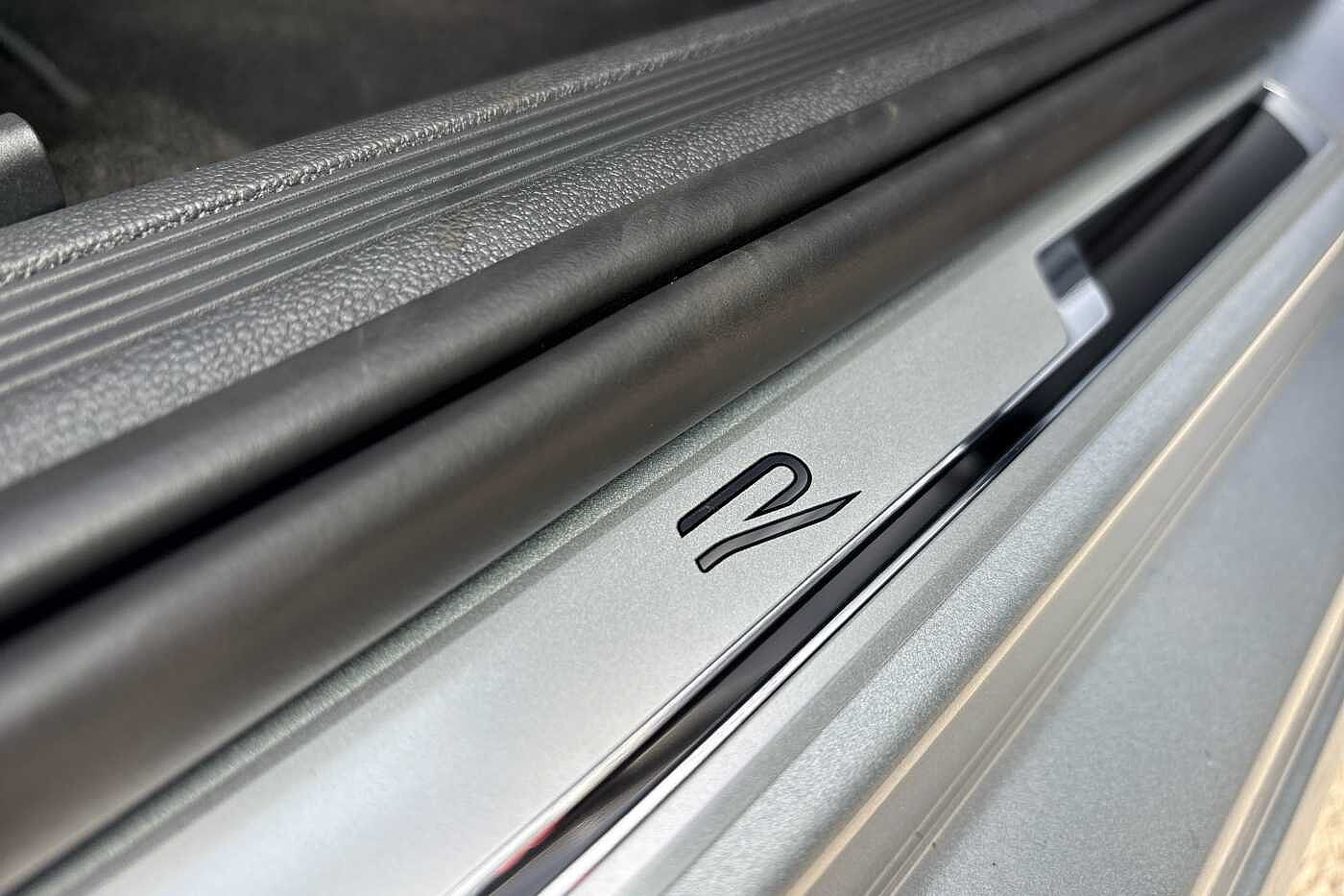 Used Volkswagen Polo 2025 for sale - 76248483: Photo 19