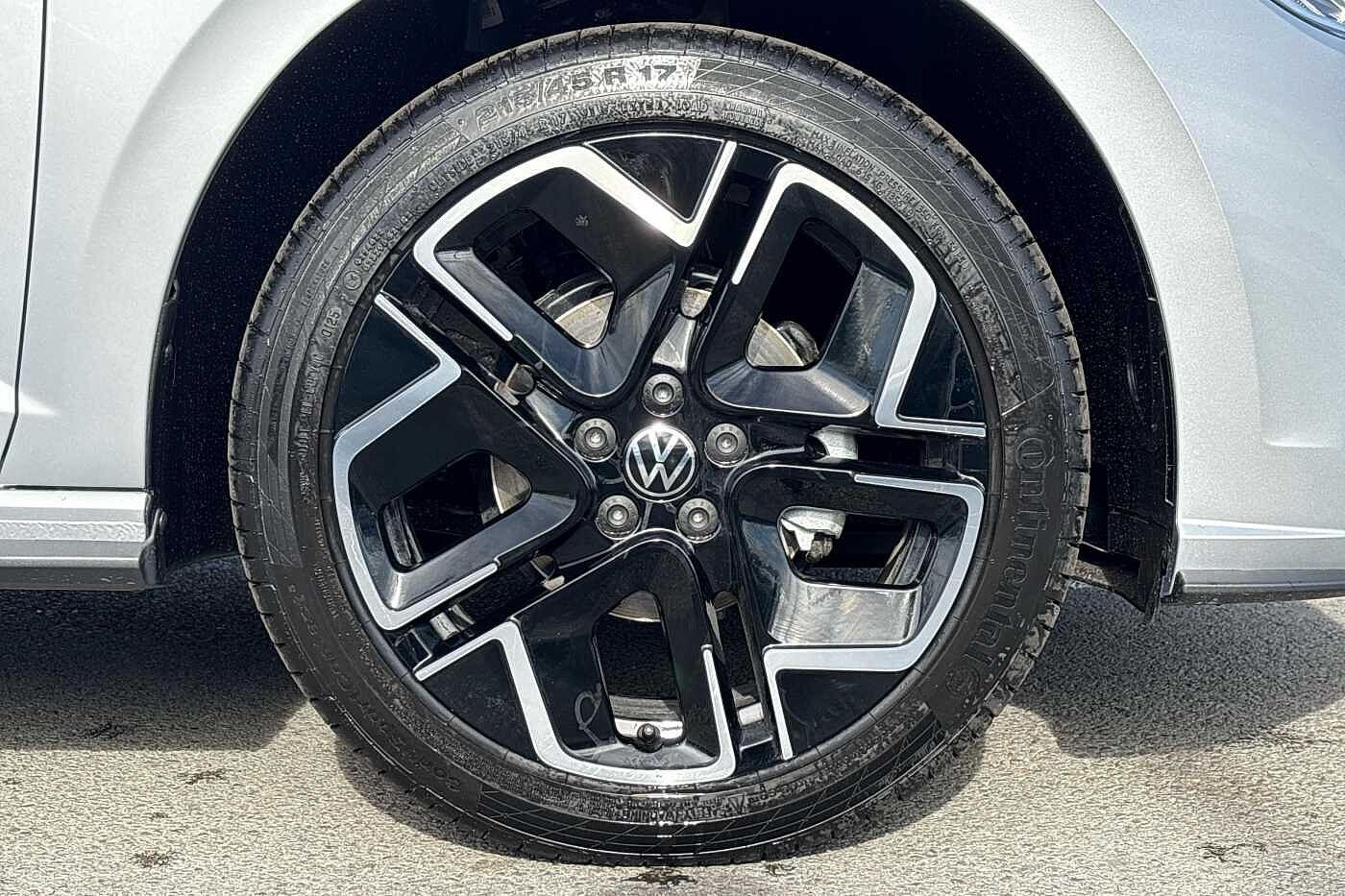 Used Volkswagen Polo 2025 for sale - 76248483: Photo 5