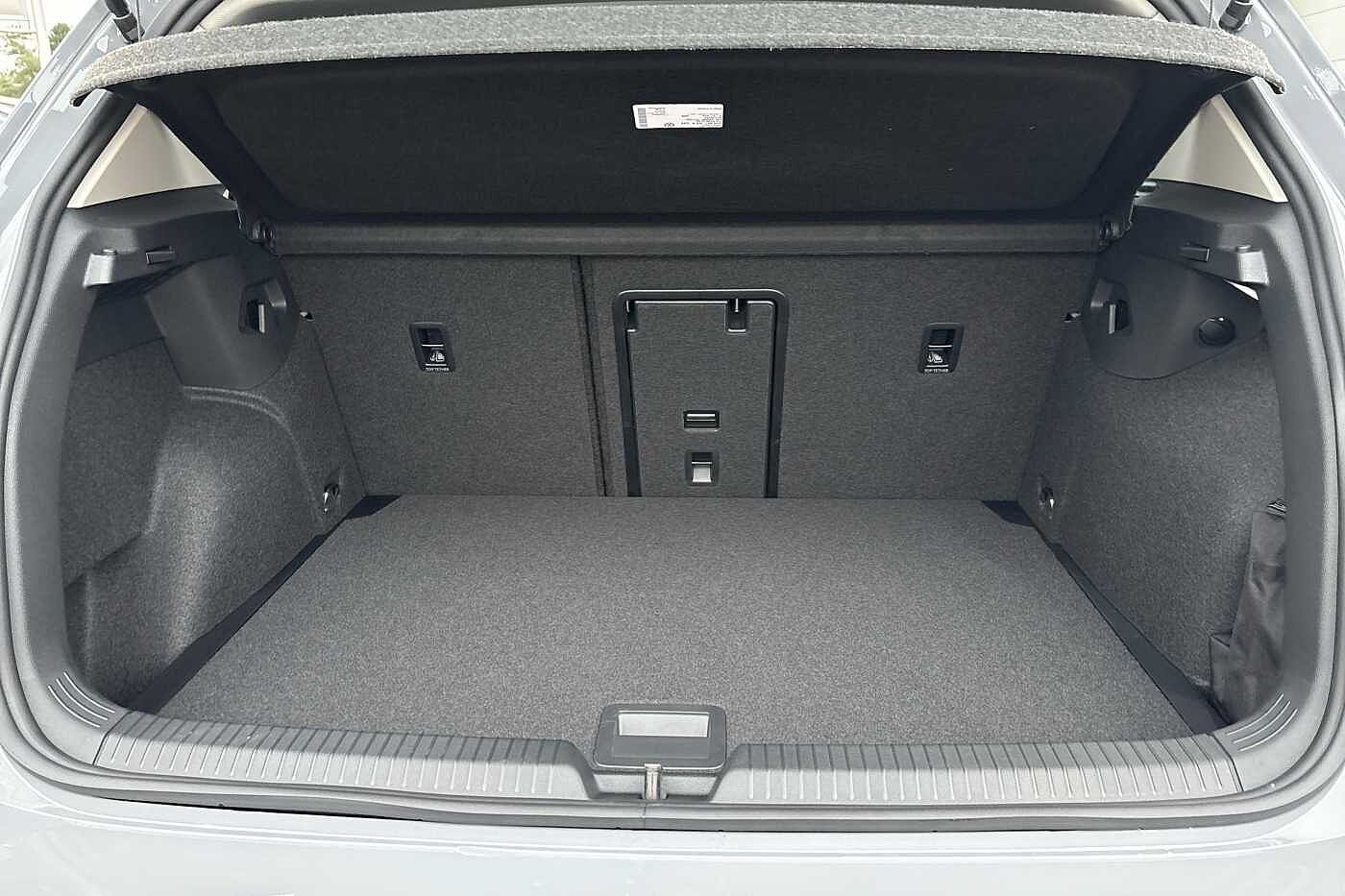 Used Volkswagen Golf 2025 for sale - 76248477: Photo 12