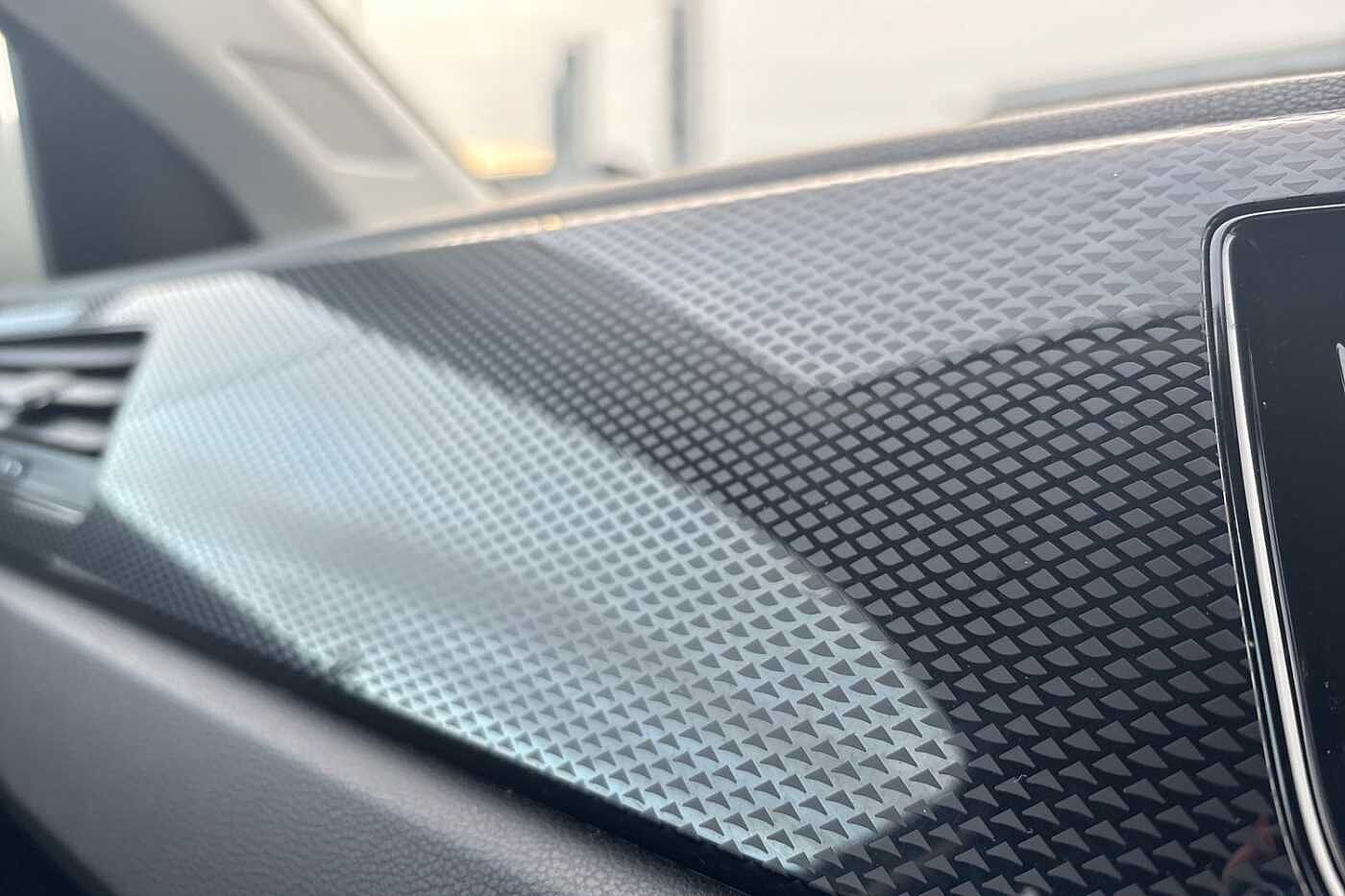 Used Volkswagen Polo 2023 for sale - 77332540: Photo 17