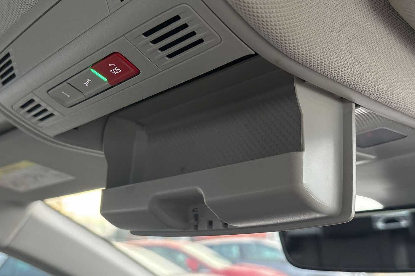 Used Volkswagen Polo 2023 for sale - 77332540: Photo 18