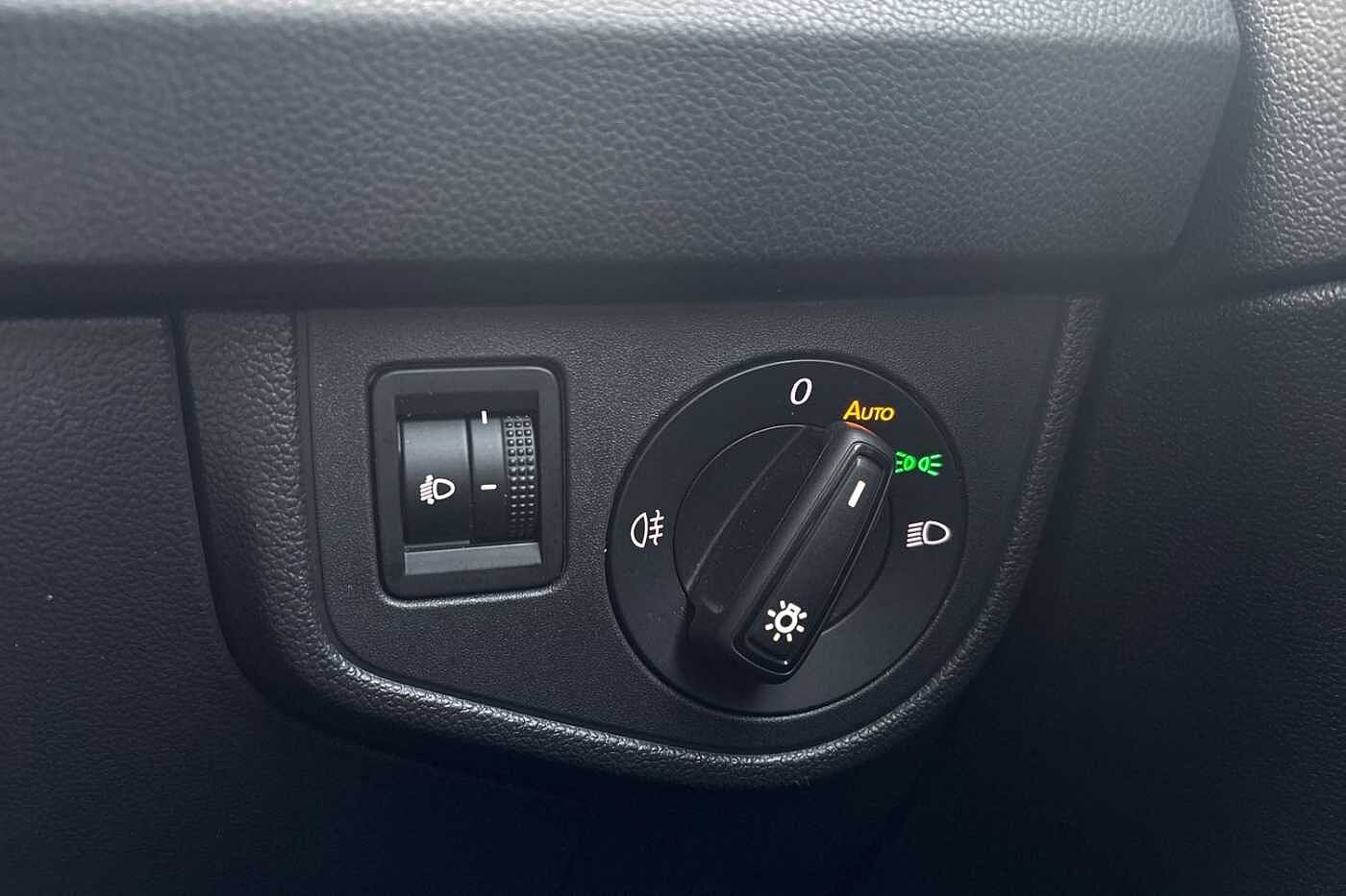 Used Volkswagen Polo 2023 for sale - 77332540: Photo 19