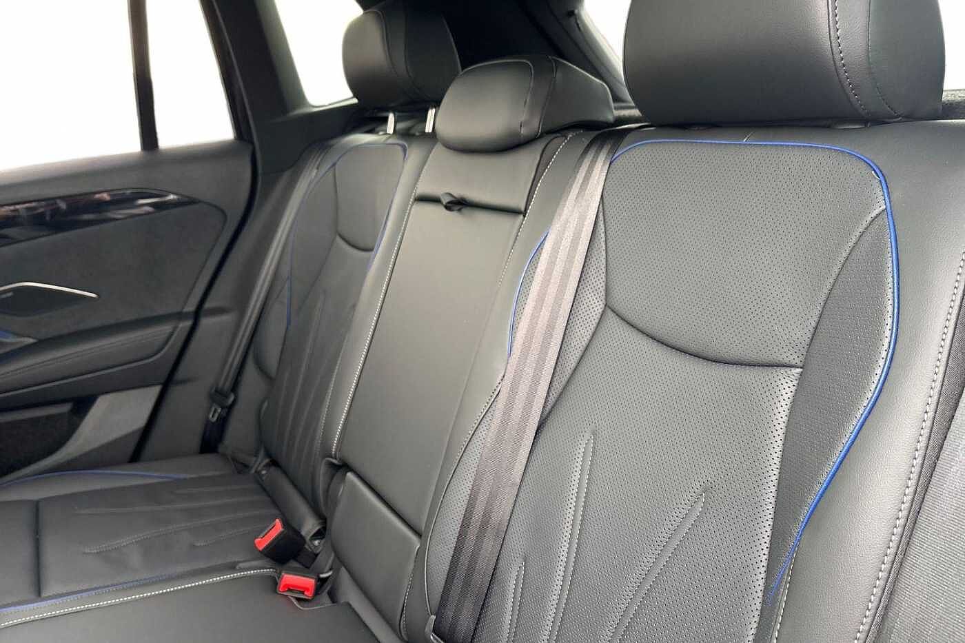 Used Volkswagen Tiguan 2026 for sale - 77231652: Photo 10