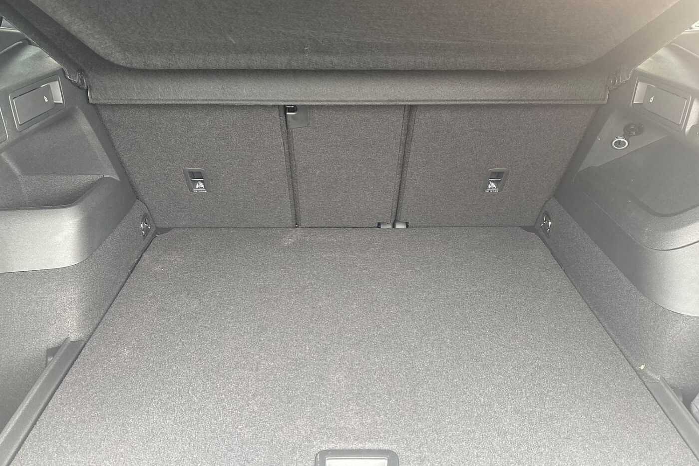 Used Volkswagen Tiguan 2026 for sale - 77231652: Photo 11