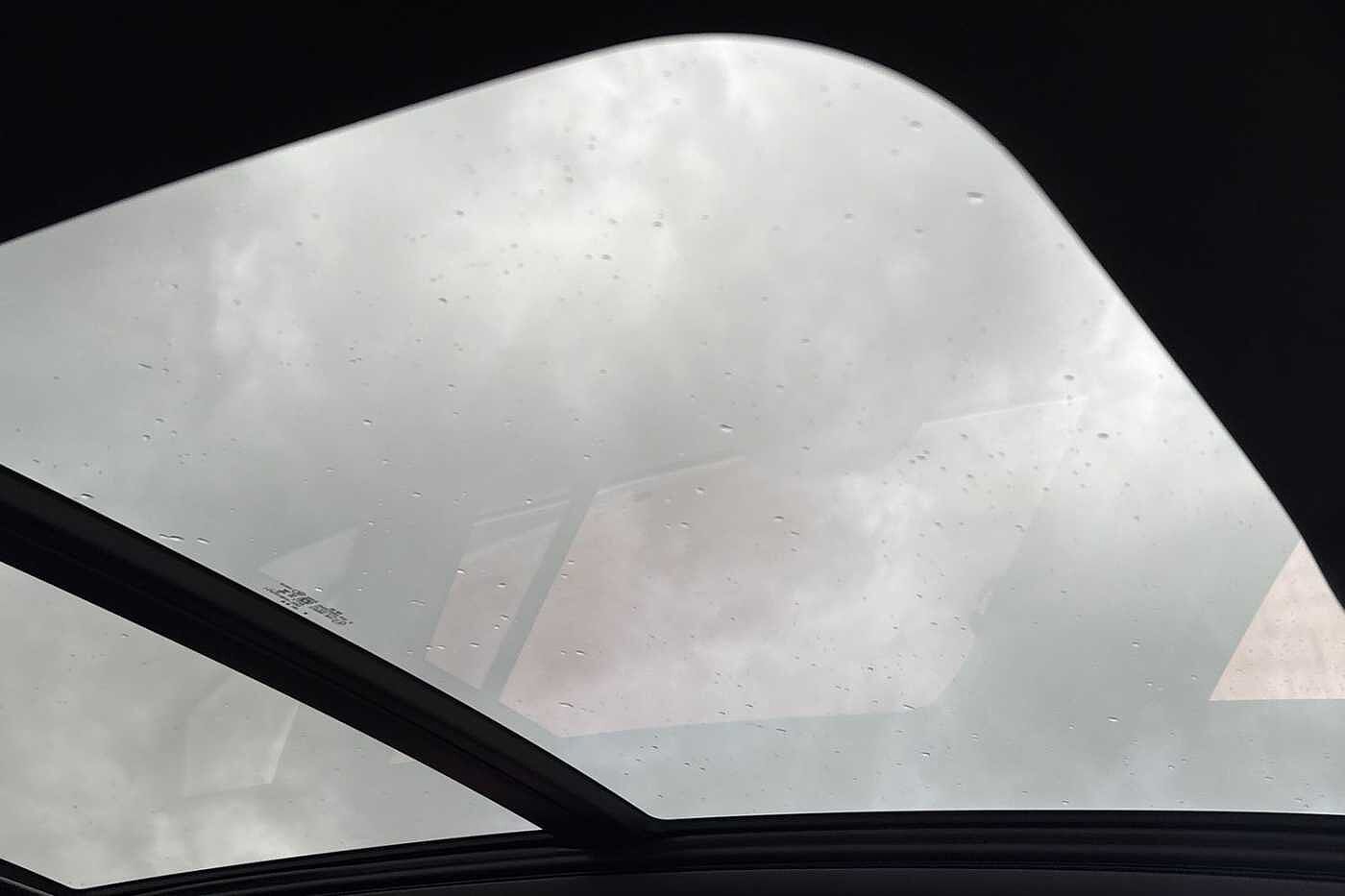 Used Volkswagen Tiguan 2026 for sale - 77231652: Photo 13