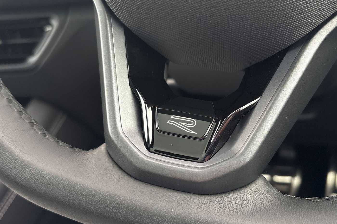 Used Volkswagen Tiguan 2026 for sale - 77231652: Photo 15