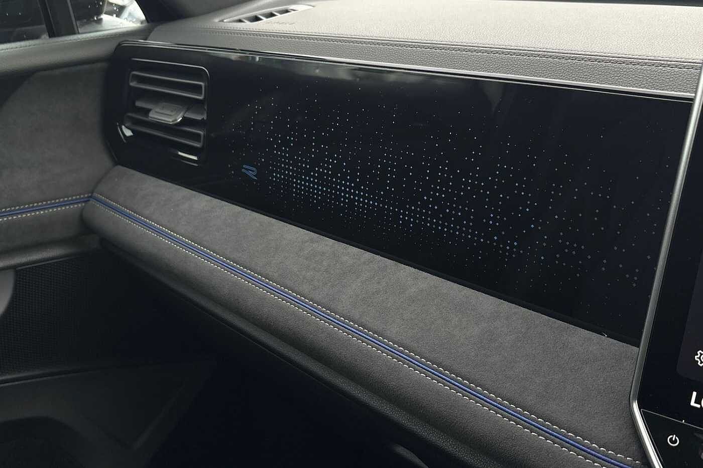 Used Volkswagen Tiguan 2026 for sale - 77231652: Photo 18