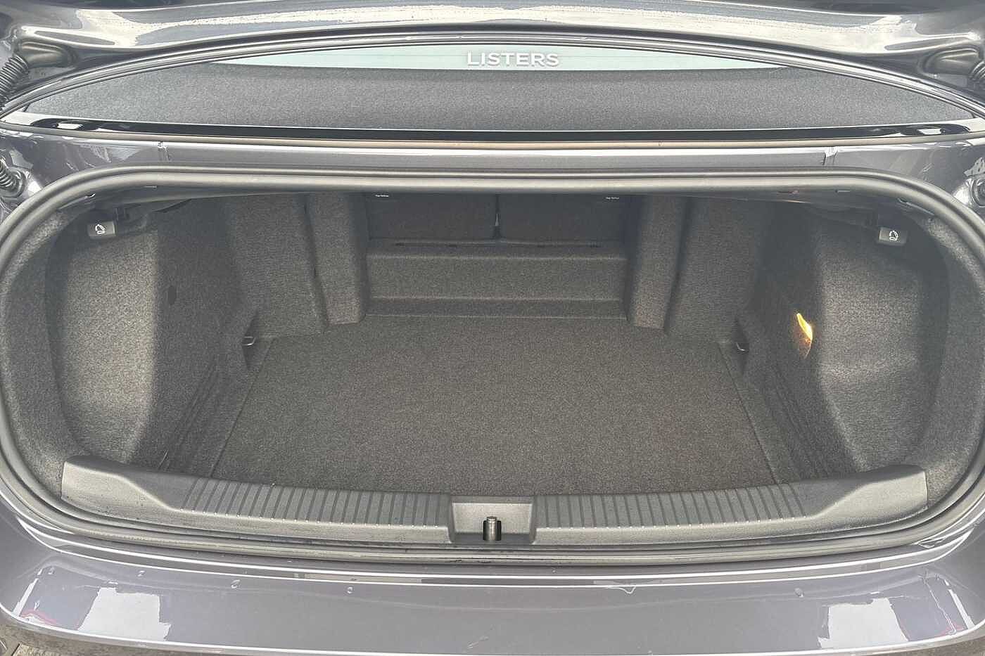 Used Volkswagen T-Roc 2025 for sale - 76837743: Photo 11