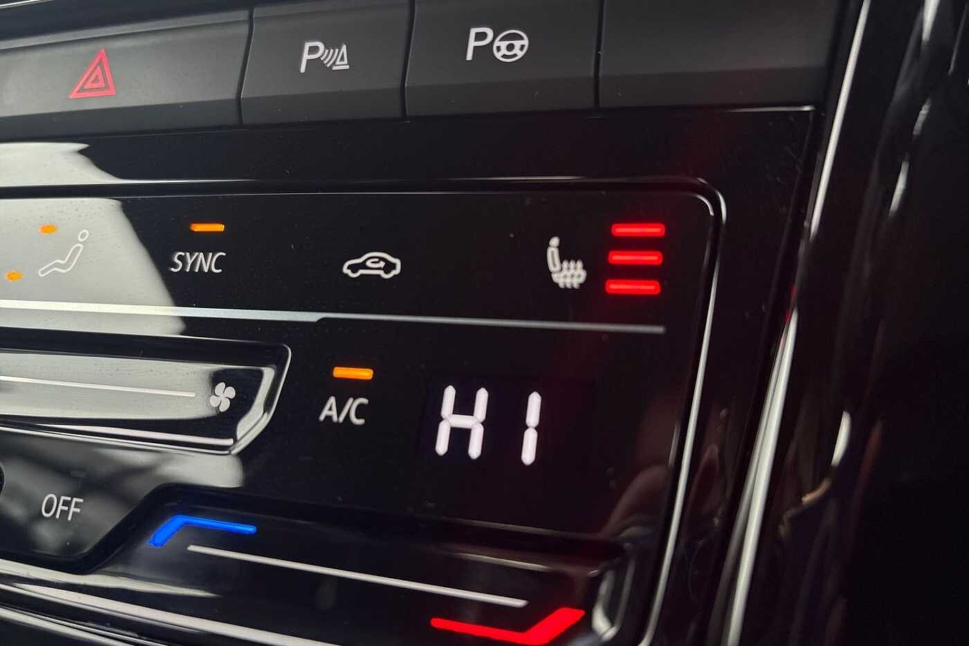 Used Volkswagen T-Roc 2025 for sale - 76837743: Photo 14