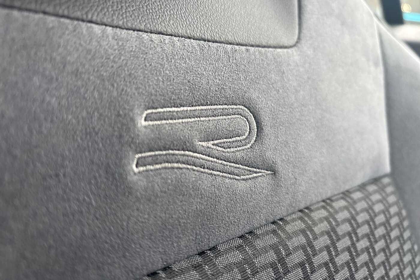 Used Volkswagen T-Roc 2025 for sale - 76837743: Photo 19