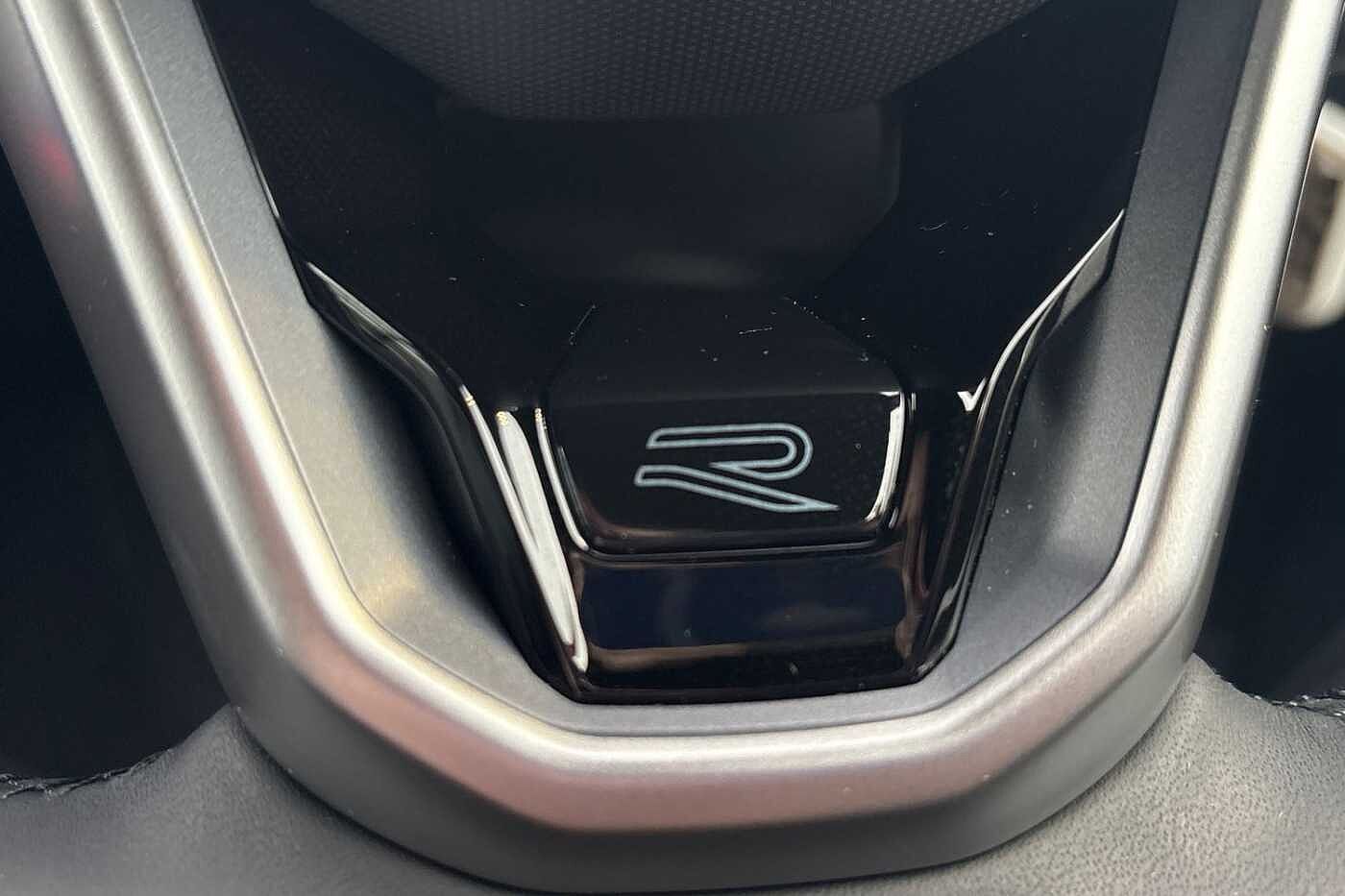 Used Volkswagen T-Roc 2025 for sale - 76837743: Photo 20