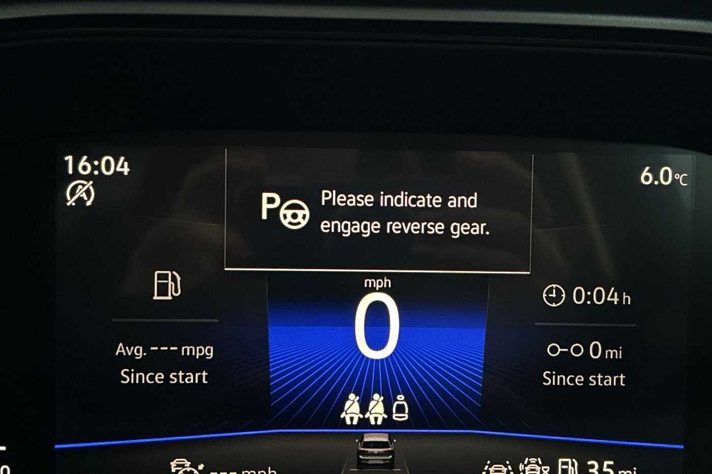 Used Volkswagen T-Roc 2025 for sale - 76837707: Photo 14