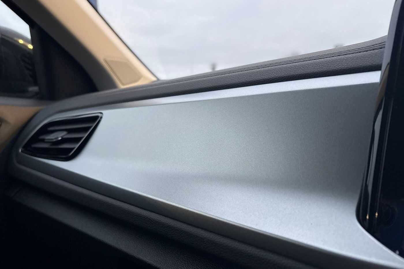 Used Volkswagen T-Roc 2025 for sale - 76837707: Photo 18