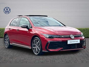Used Volkswagen Golf 2026 for sale - 79449243: Photo