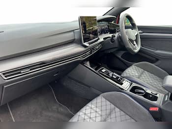 Used Volkswagen Golf 2026 for sale - 79449243: Photo