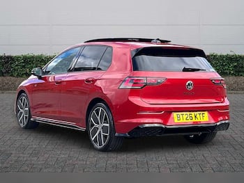 Used Volkswagen Golf 2026 for sale - 79449243: Photo