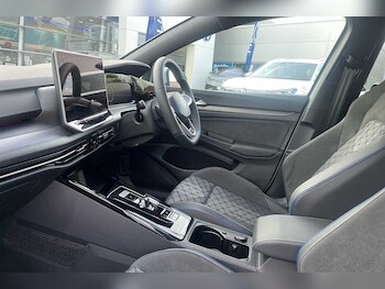 Used Volkswagen Golf 2025 for sale - 75814067: Photo