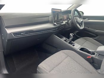 Used Volkswagen Golf 2025 for sale - 79848240: Photo