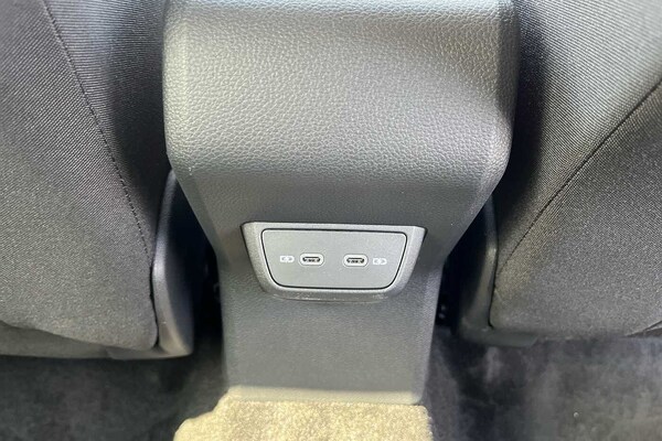 Used Volkswagen Polo 2025 for sale - 75175869: Photo 13