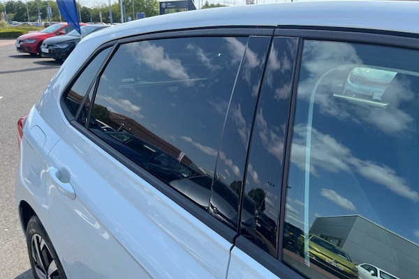 Used Volkswagen Polo 2025 for sale - 75175869: Photo 15