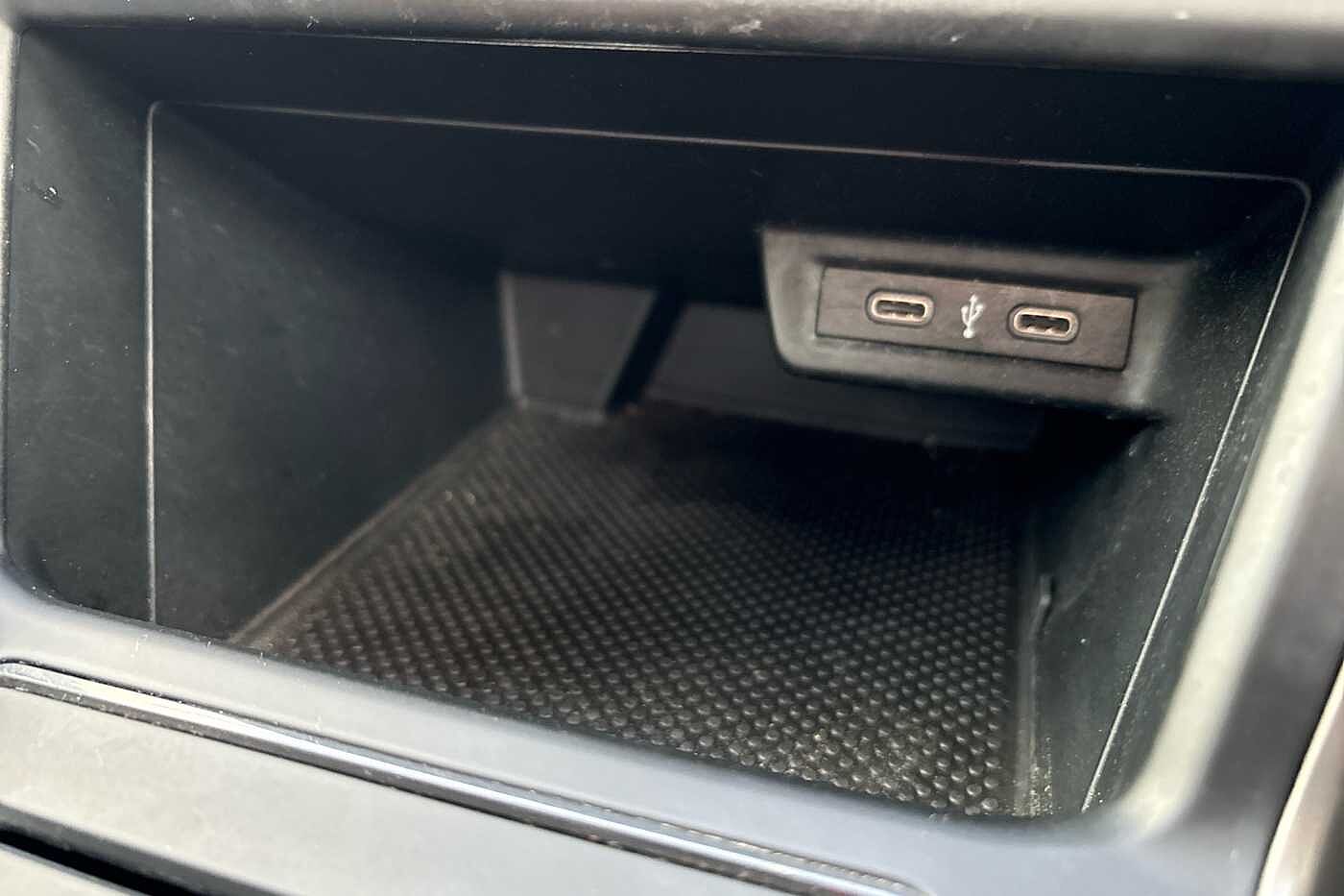 Used Volkswagen Polo 2021 for sale - 76033173: Photo 14