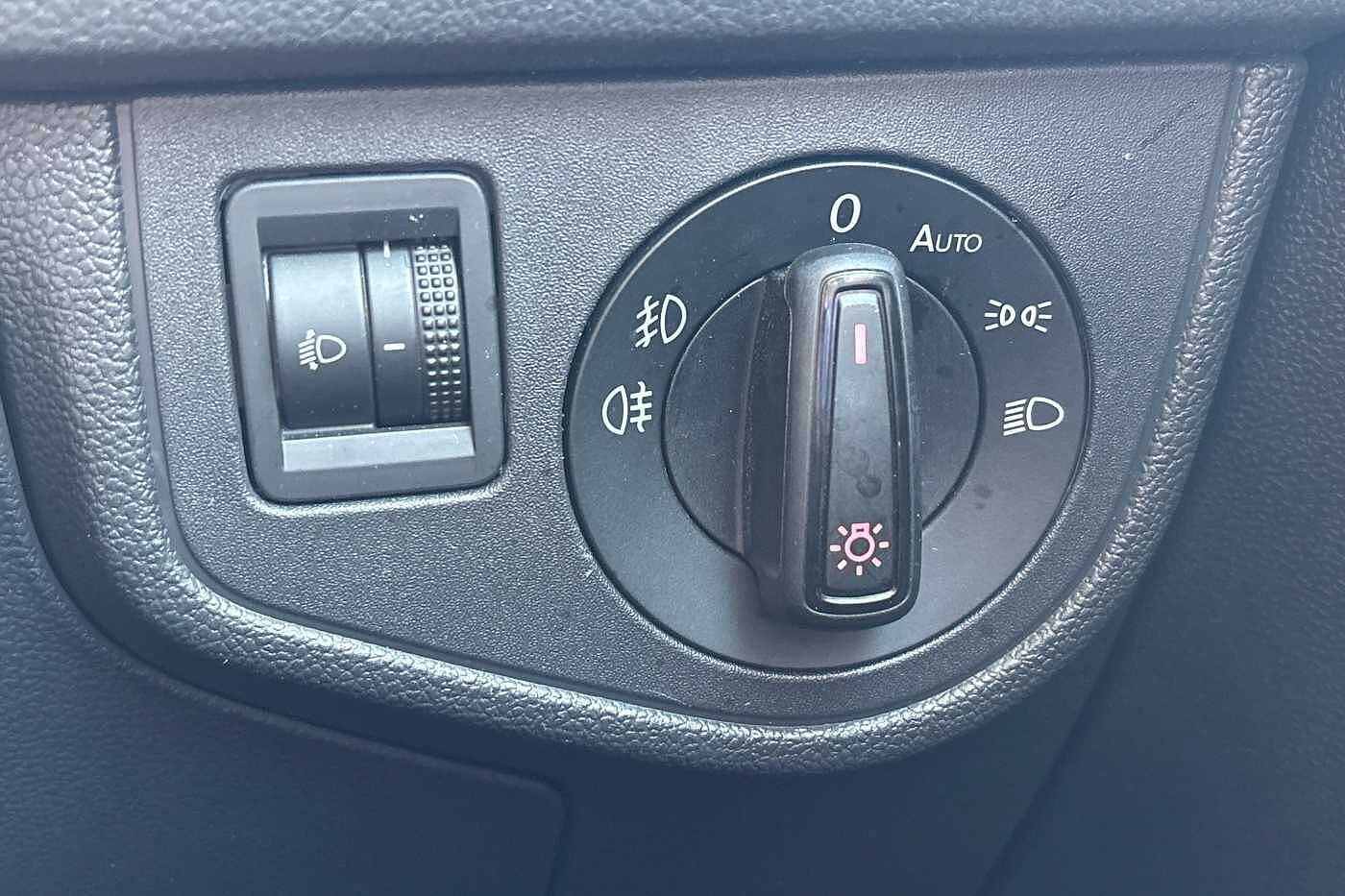 Used Volkswagen Polo 2021 for sale - 76033173: Photo 17