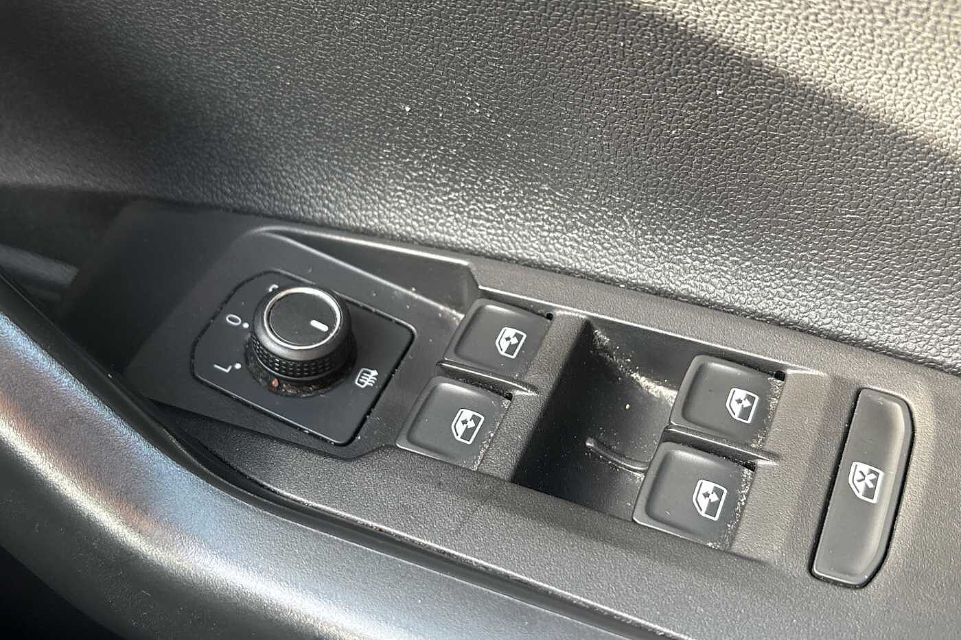 Used Volkswagen Polo 2021 for sale - 76033173: Photo 18