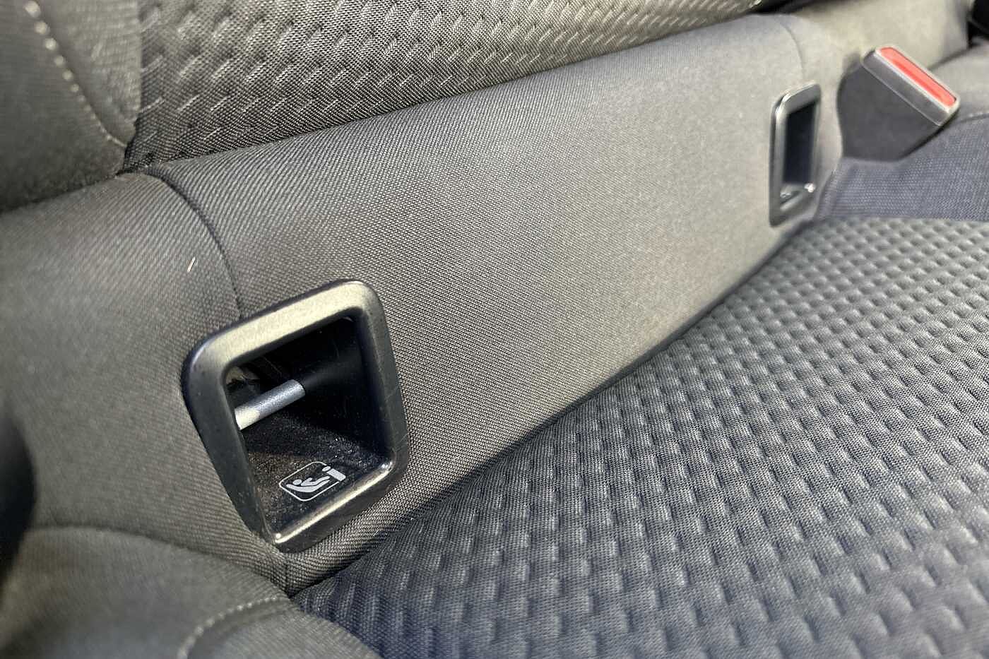Used Volkswagen Polo 2021 for sale - 76033173: Photo 19