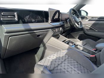 Used Volkswagen Tiguan 2026 for sale - 79133467: Photo