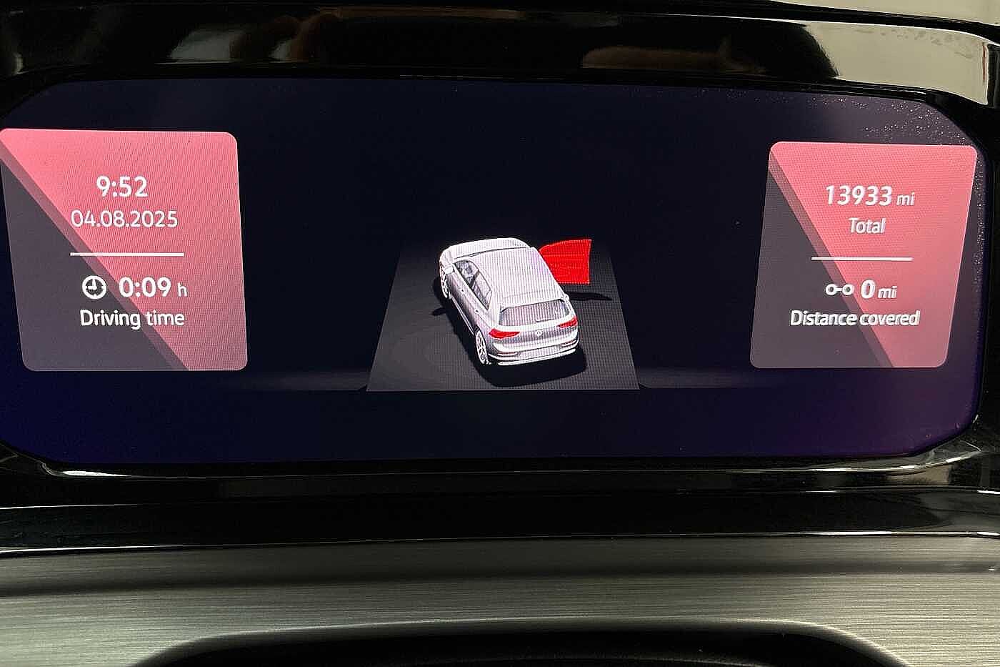 Used Volkswagen Golf 2024 for sale - 75979477: Photo 11