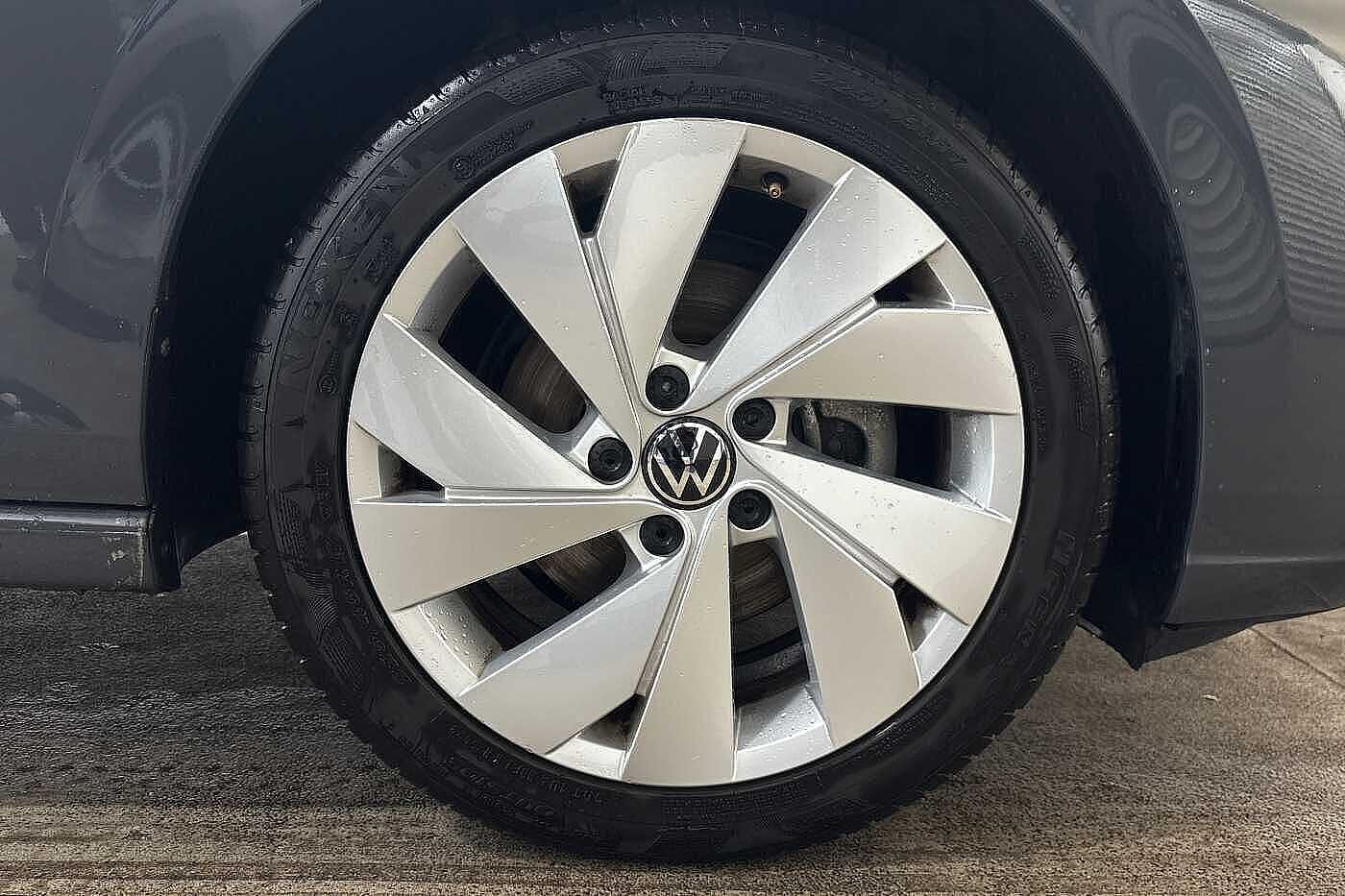 Used Volkswagen Golf 2024 for sale - 75979477: Photo 5