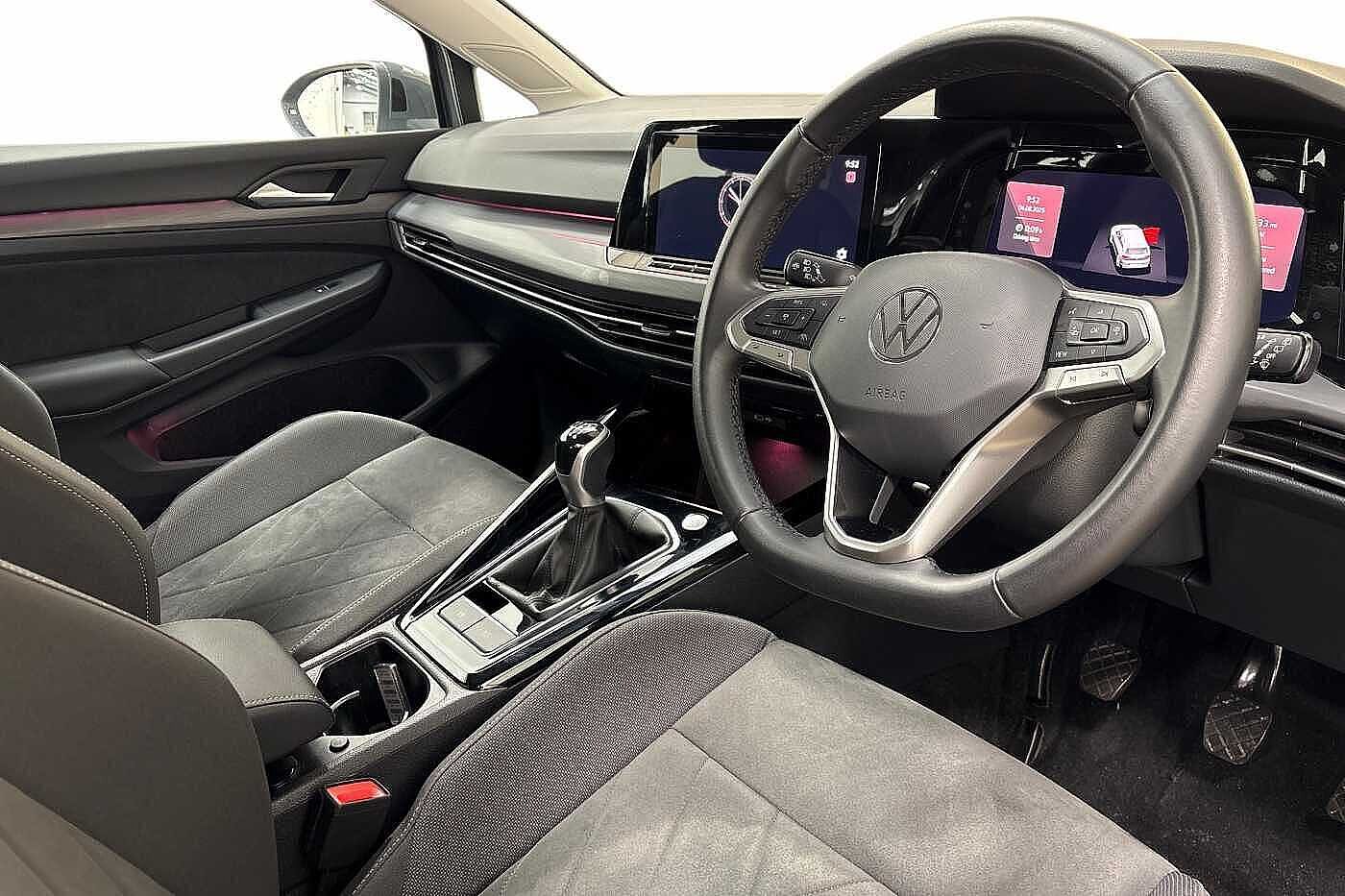 Used Volkswagen Golf 2024 for sale - 75979477: Photo 6