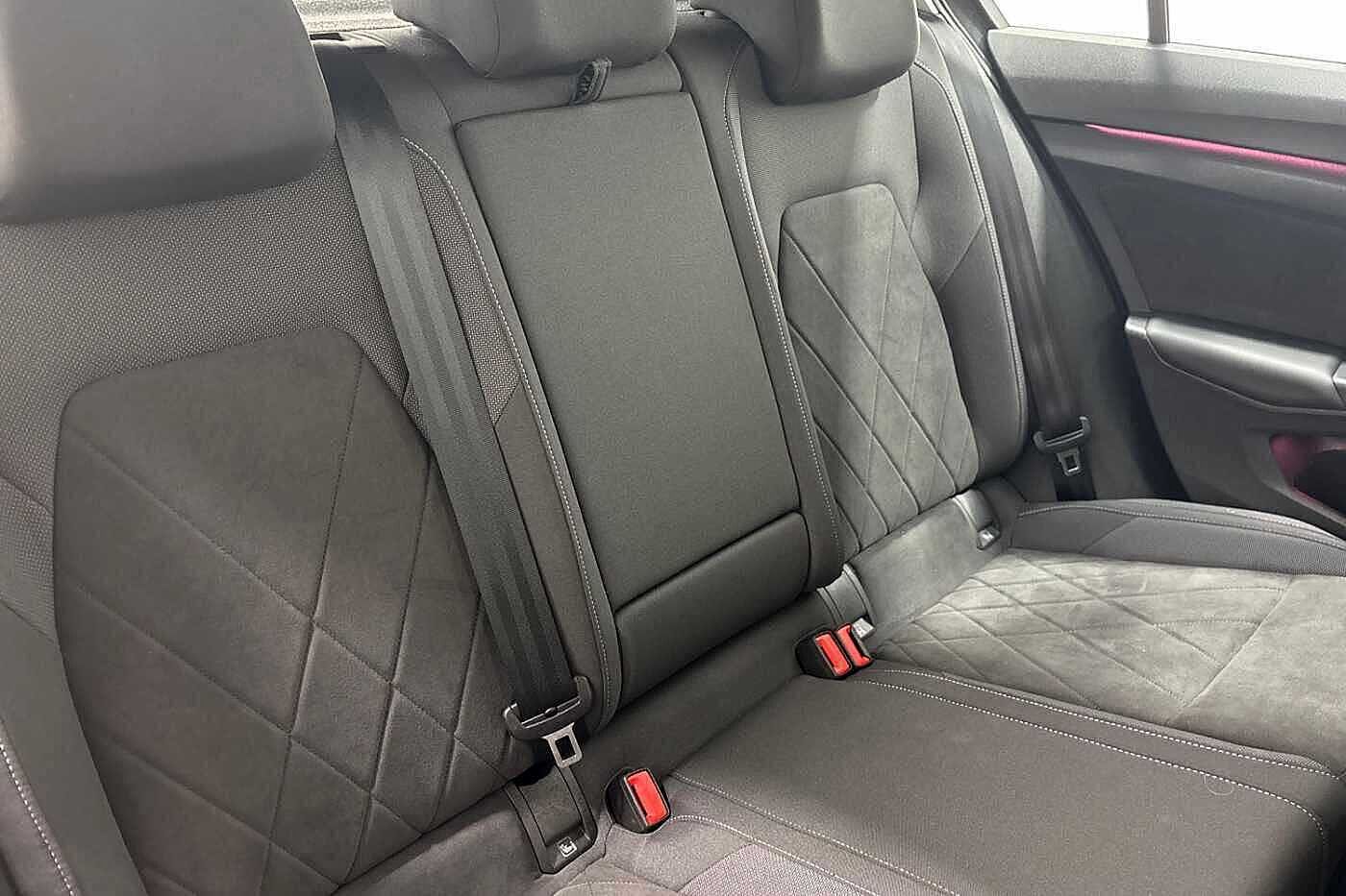 Used Volkswagen Golf 2024 for sale - 75979477: Photo 9