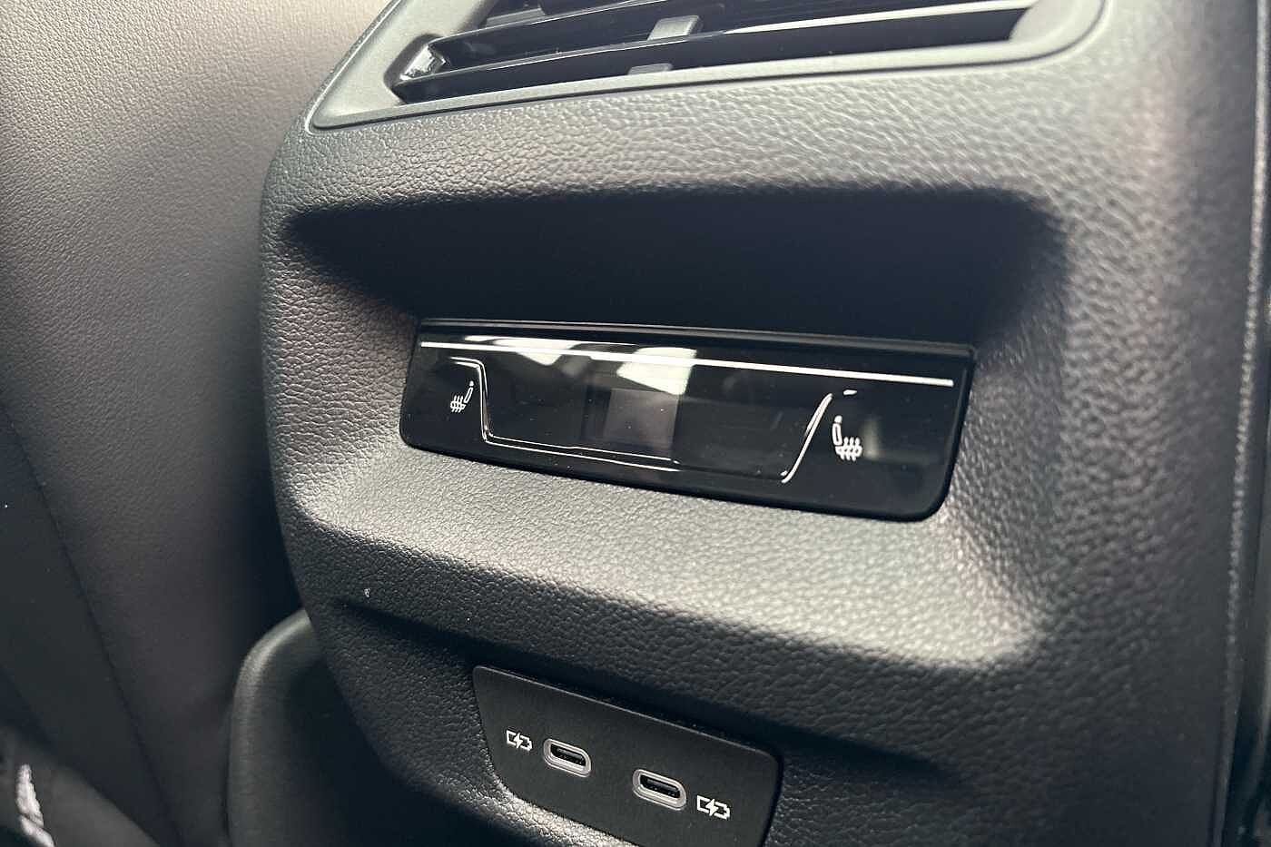 Used Volkswagen Tiguan 2025 for sale - 77457419: Photo 13